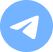 svg