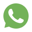 svg