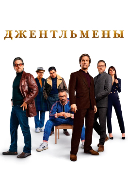jpg